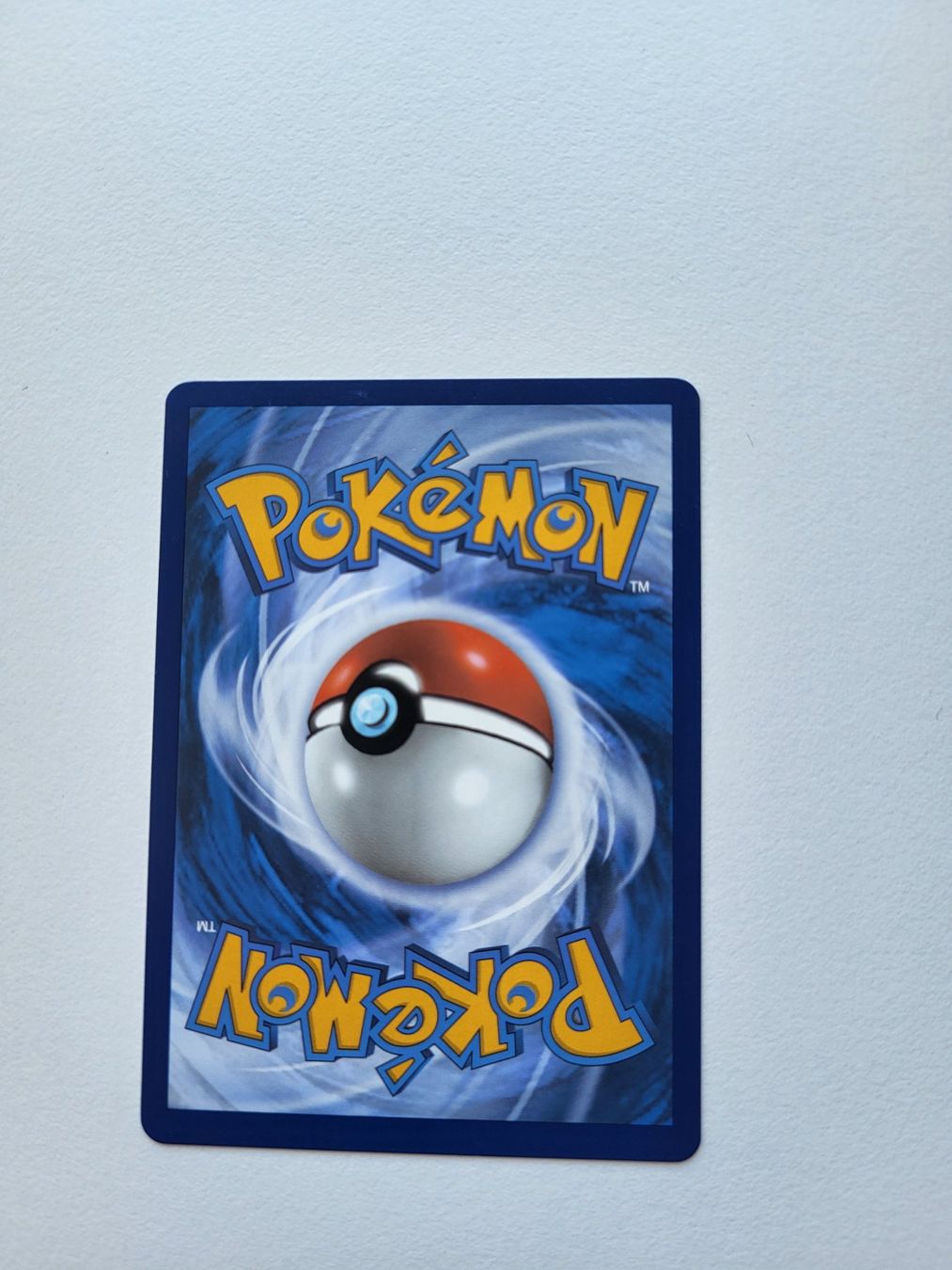 Pokémon Sammelbilder & Trading cards: Piepi / Clefairy (Lost Origin 062/196) – Gebraucht aus Erlenbach ZH von ram_mjn5 1