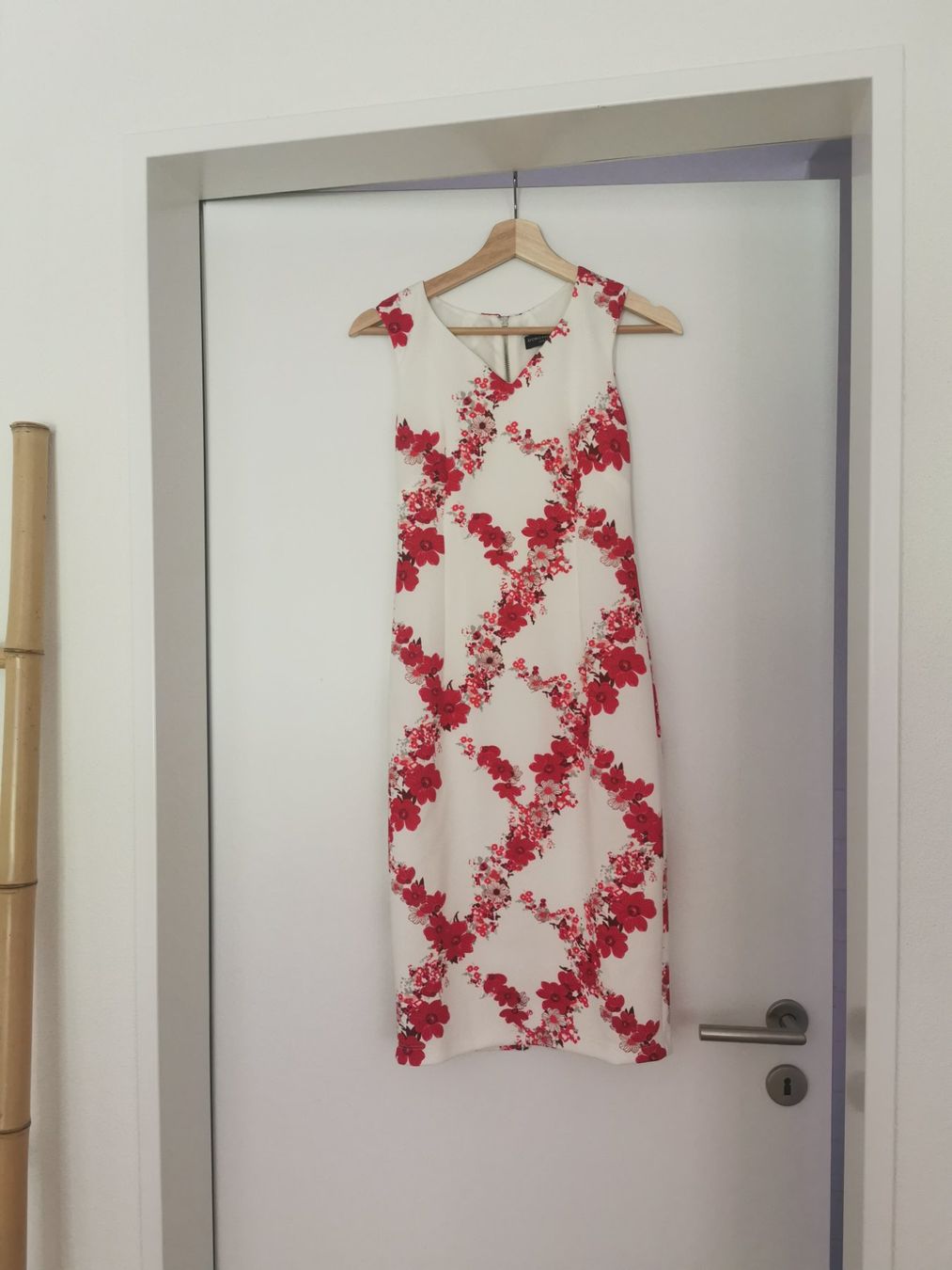 Dorothy Perkins Vestiti: Etuikleid – Nuovo (secondo la descrizione) da Winterthur venduto da sevamima 3