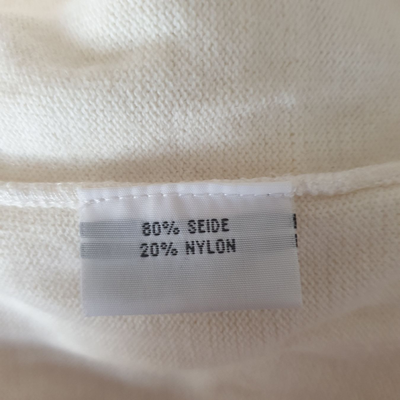 Pullover & Sweatshirts: Jacques Ruc schöner Pullover Gr. XL – Neu (gemäss Beschreibung) aus Frenkendorf von Moon111 3