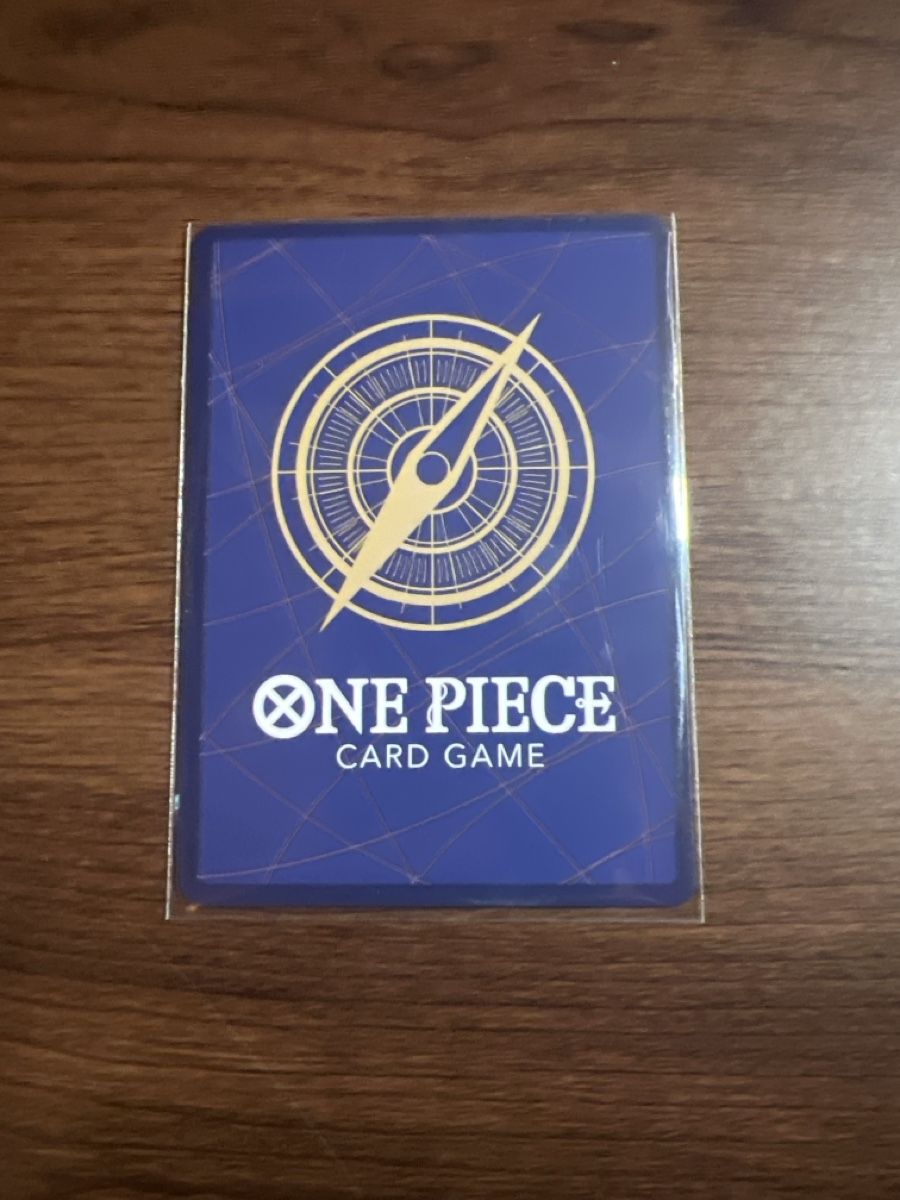 Bandai Carte collezionabili: One Piece Sabo P-105 Winner Karte – Nuovo (secondo la descrizione) da Brunnen venduto da Lucagt86 1