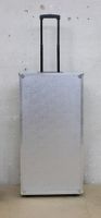 Mayel Flightcase
