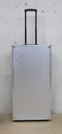 Mayel Flightcase