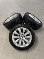 17 Zoll Bmw Winterräder