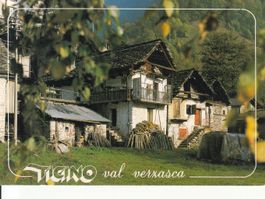 Frasco 1987