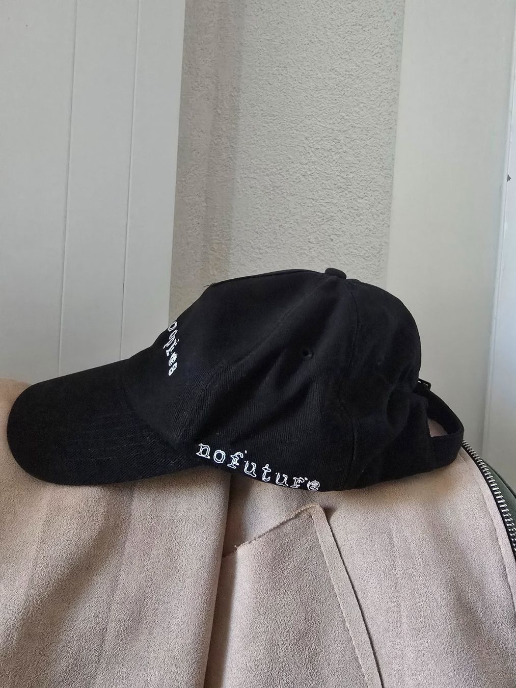 Kooples Copricapi, berretti & cappellini: Casquette The Kooples – Nuovo (secondo la descrizione) da Clarens venduto da mog_dvr6 1