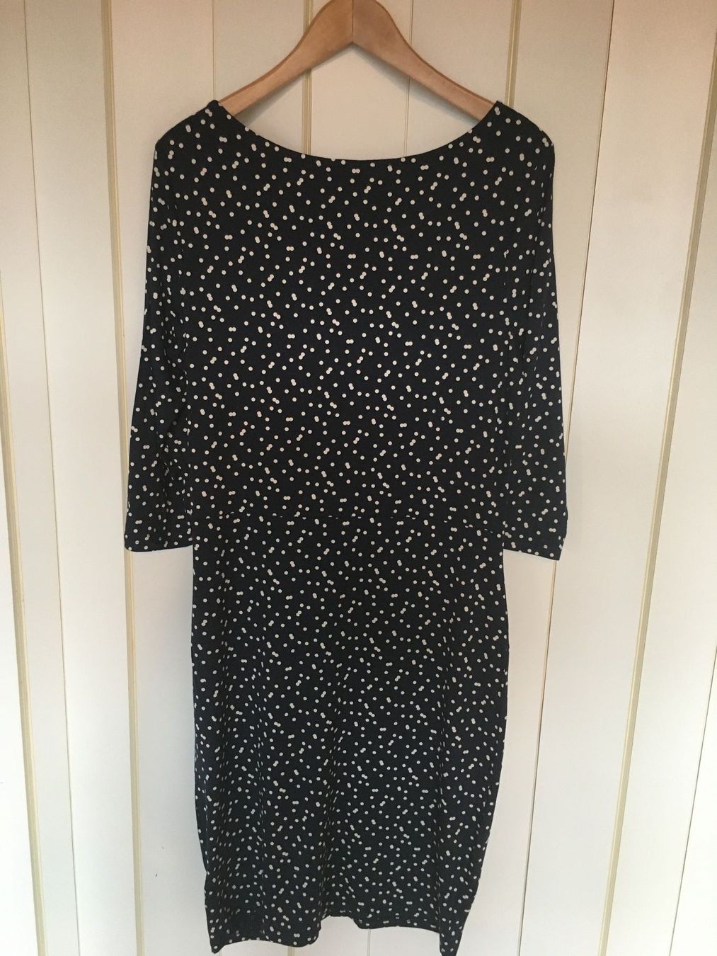 Tom Tailor Vestiti: Tom Tailor Kleid, Gr.40 – Usato da Arni AG venduto da Mimo007