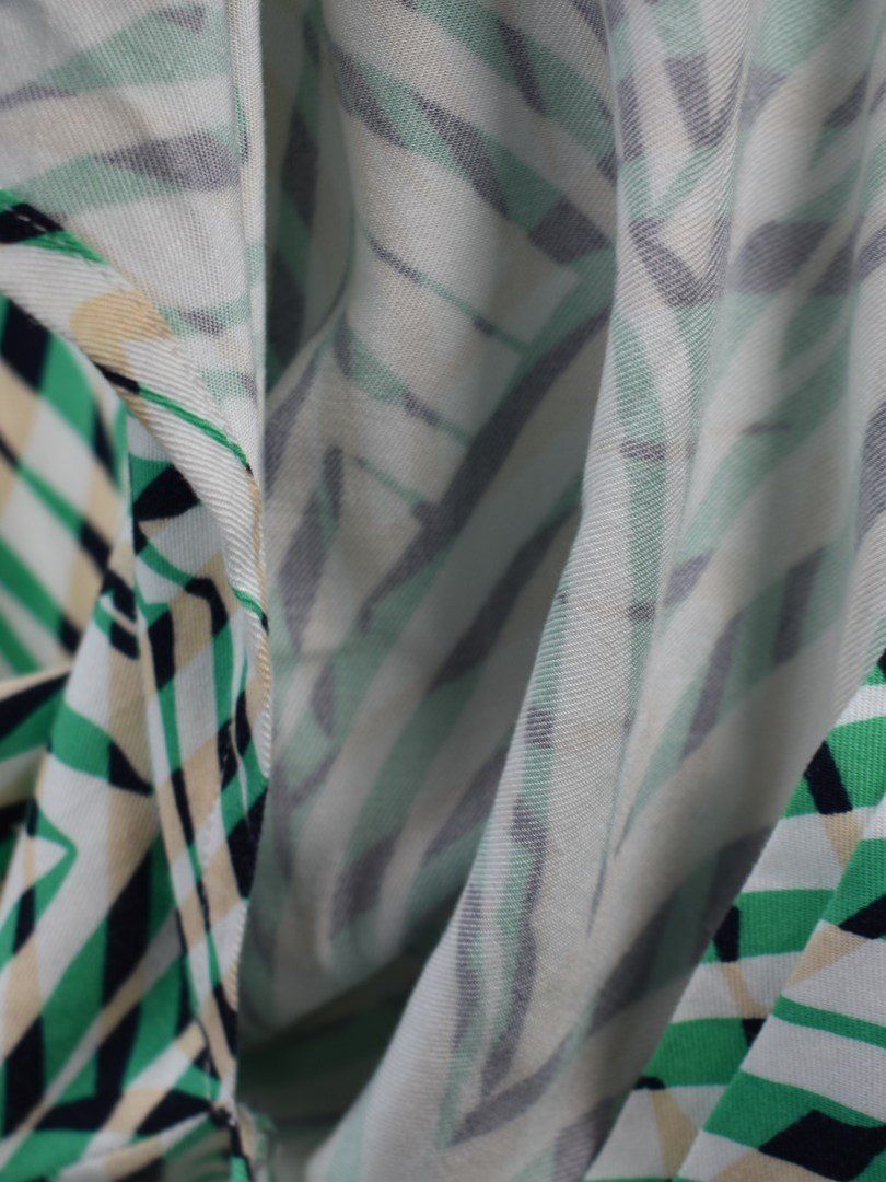 Kleider: Minimum Kleid Gr.38 neuwertig 100% Viskose – Neu (gemäss Beschreibung) aus Nürensdorf von 2ND_STORY 5