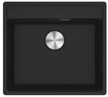 081 Franke Spülbecken Maris MRG 610-52 A | 114.0658.294