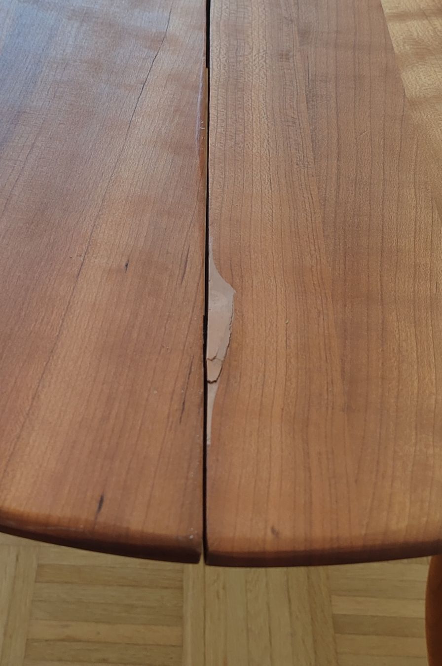 Tavoli: Table console extensible designer CALLIGARIS Made in Italy – Usato da Lutry venduto da Rudipsilon 4