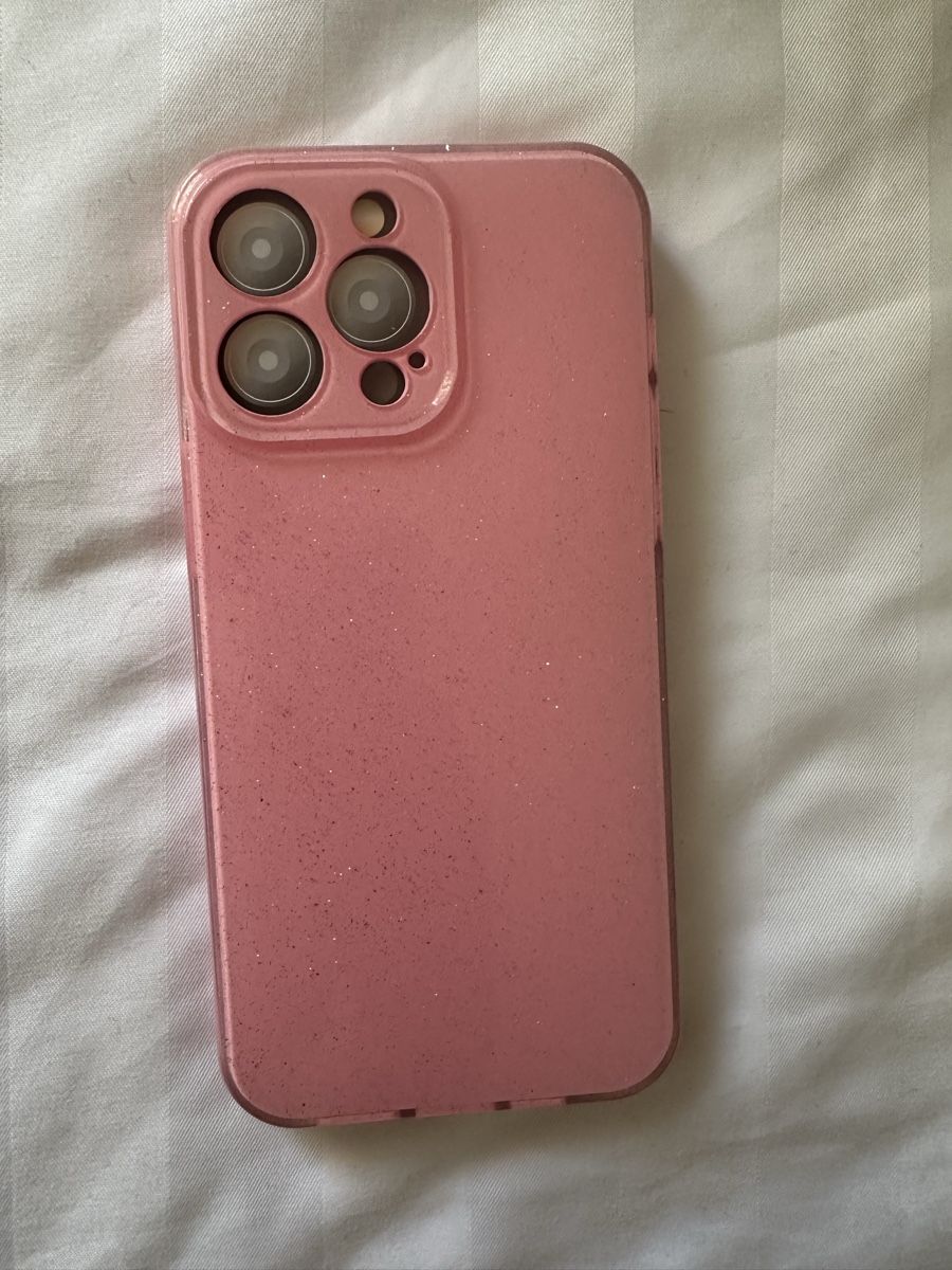 Cover & Protezioni schermo: iPhone 15 pro max Hulle – Nuovo (secondo la descrizione) da Luzern venduto da claiudiu
