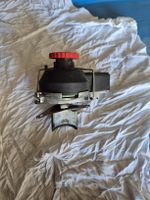 Auslassschieber Rotax Pre Evo