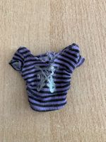 T-Shirt für Barbie