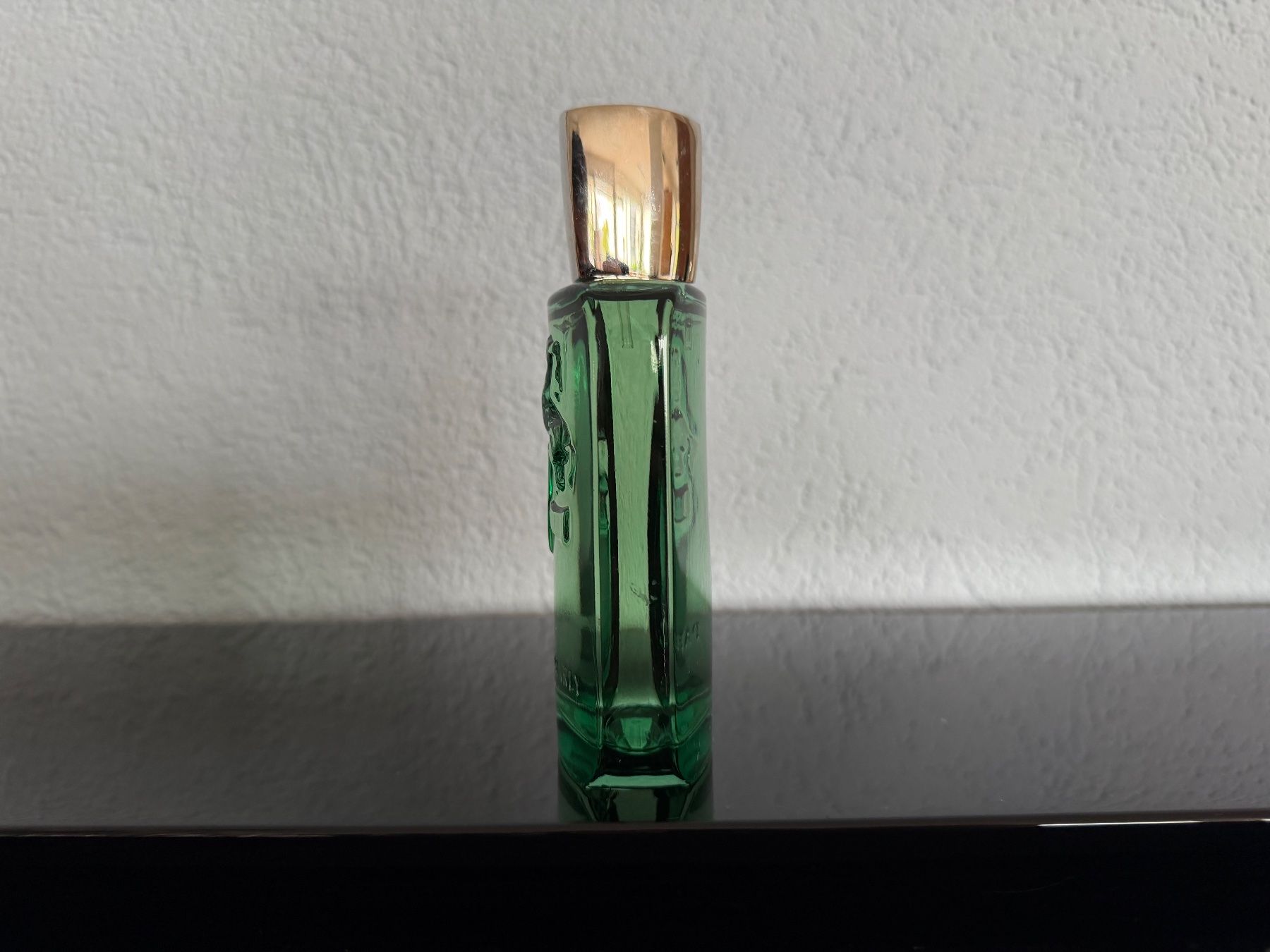 Profumi & Eau de Toilette: Greenley Parfums de Marly – Usato da Uetikon am See venduto da Daniel567 1