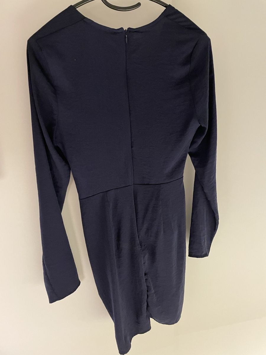 Kleider: Kleid von Missguided – Neu (gemäss Beschreibung) aus Vaduz von GiuliaSu 3