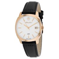 Montre élégante MATHEY TISSOT neuve