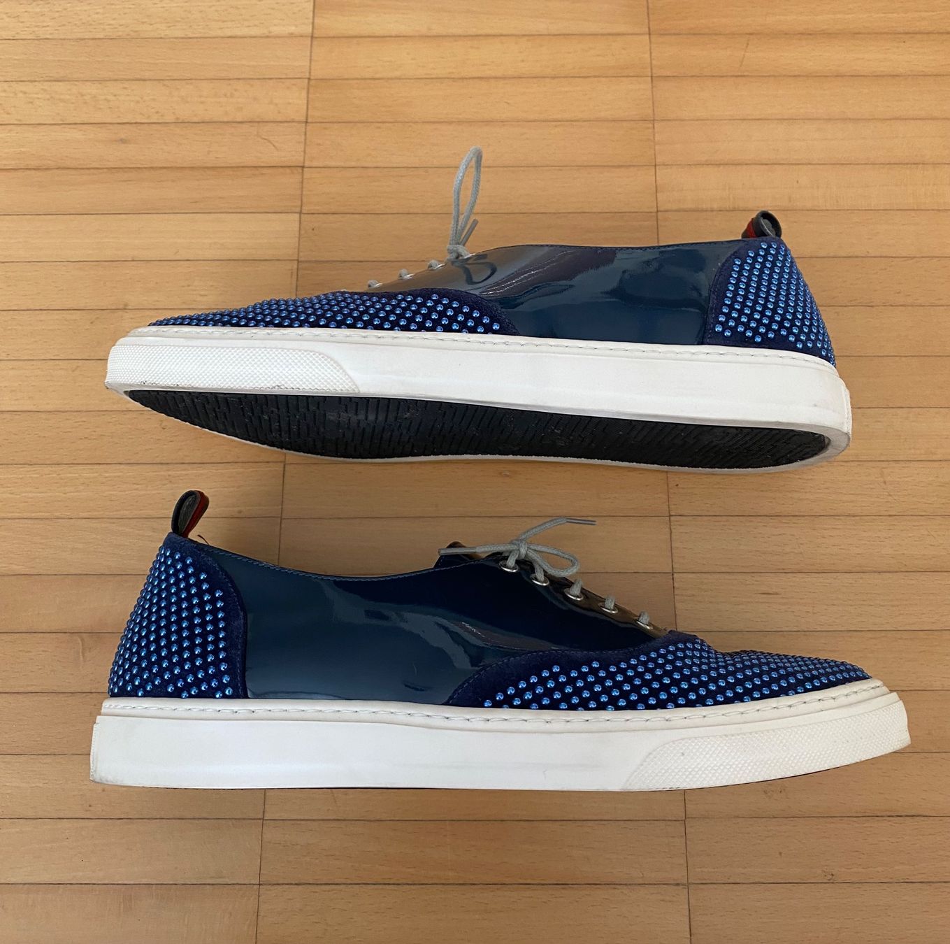 Scarpe da donna: Tony G. Schuhe Damen Gr. 40 – Nuovo (secondo la descrizione) da Frauenfeld venduto da LIL_NA 5