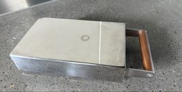 Sudschublade Original der Marke Kaffeezentrale