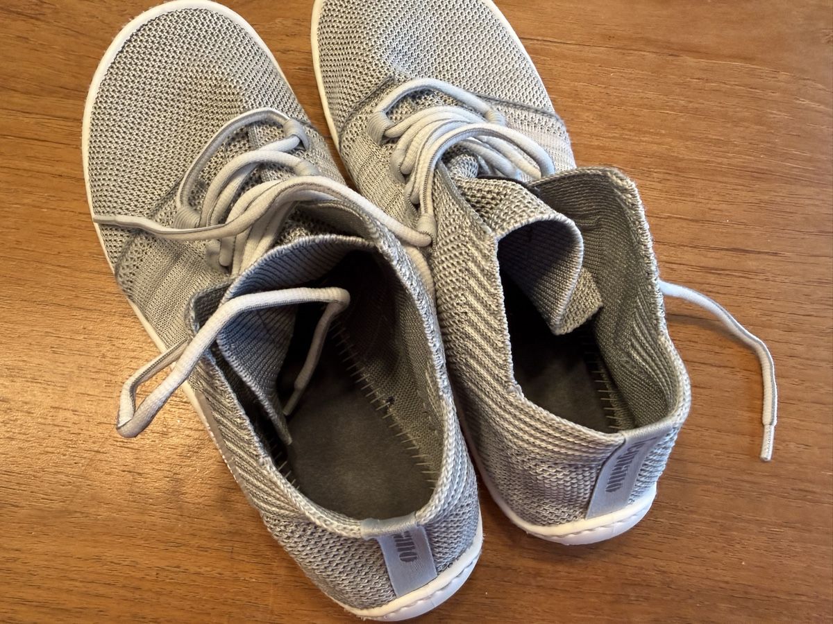 Leguano Scarpe da uomo: Leguano Gr. 37 neuwertig – Usato da Winterthur venduto da tanscha 2