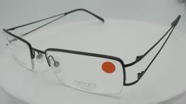 Brillengestell airlight 5219, Nr. 2b