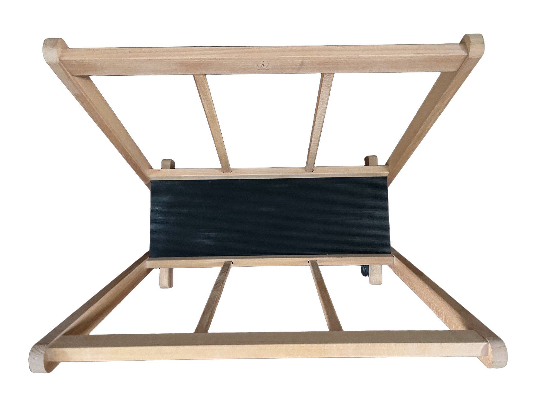 Allestimento di negozi e stand fieristici: Bilderkrippe / Grafikständer / Print rack / Porte-cartons – Usato da Morges venduto da tresorio 1