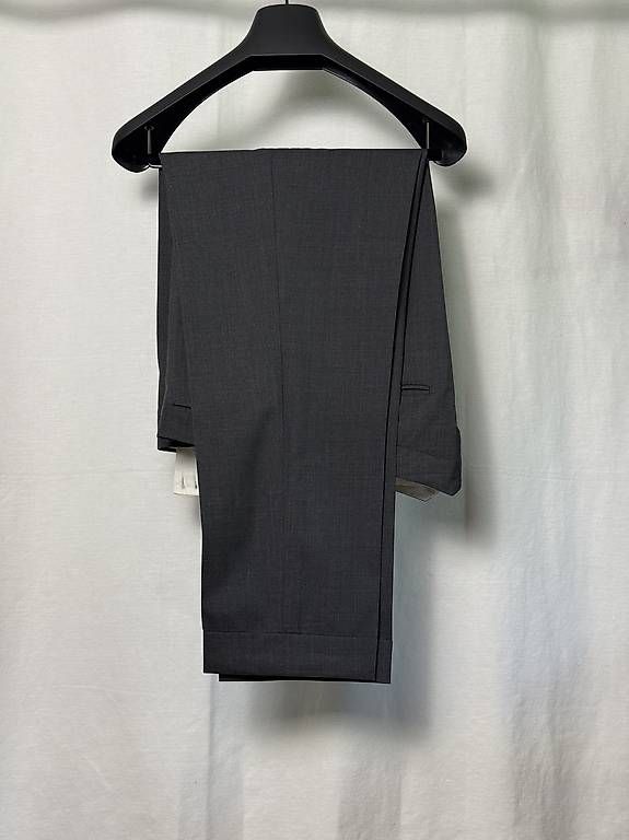 Hosen: Hose Vitale Barberis – Neu und originalverpackt aus Schaffhausen von Jan_11