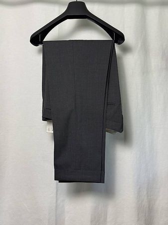 Hose Vitale Barberis