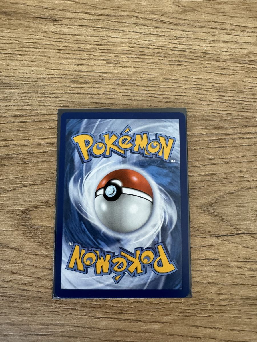 Pokémon Carte collezionabili: Mega Draganite EX 370 Gold NM EN – Usato da Bellinzona venduto da Yanpa 1