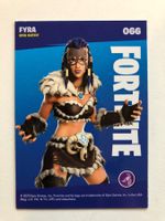 Fyra 066 Fortnite