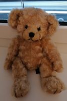 Sehr gepflegter original RUSS-Teddy "Cosgrove"