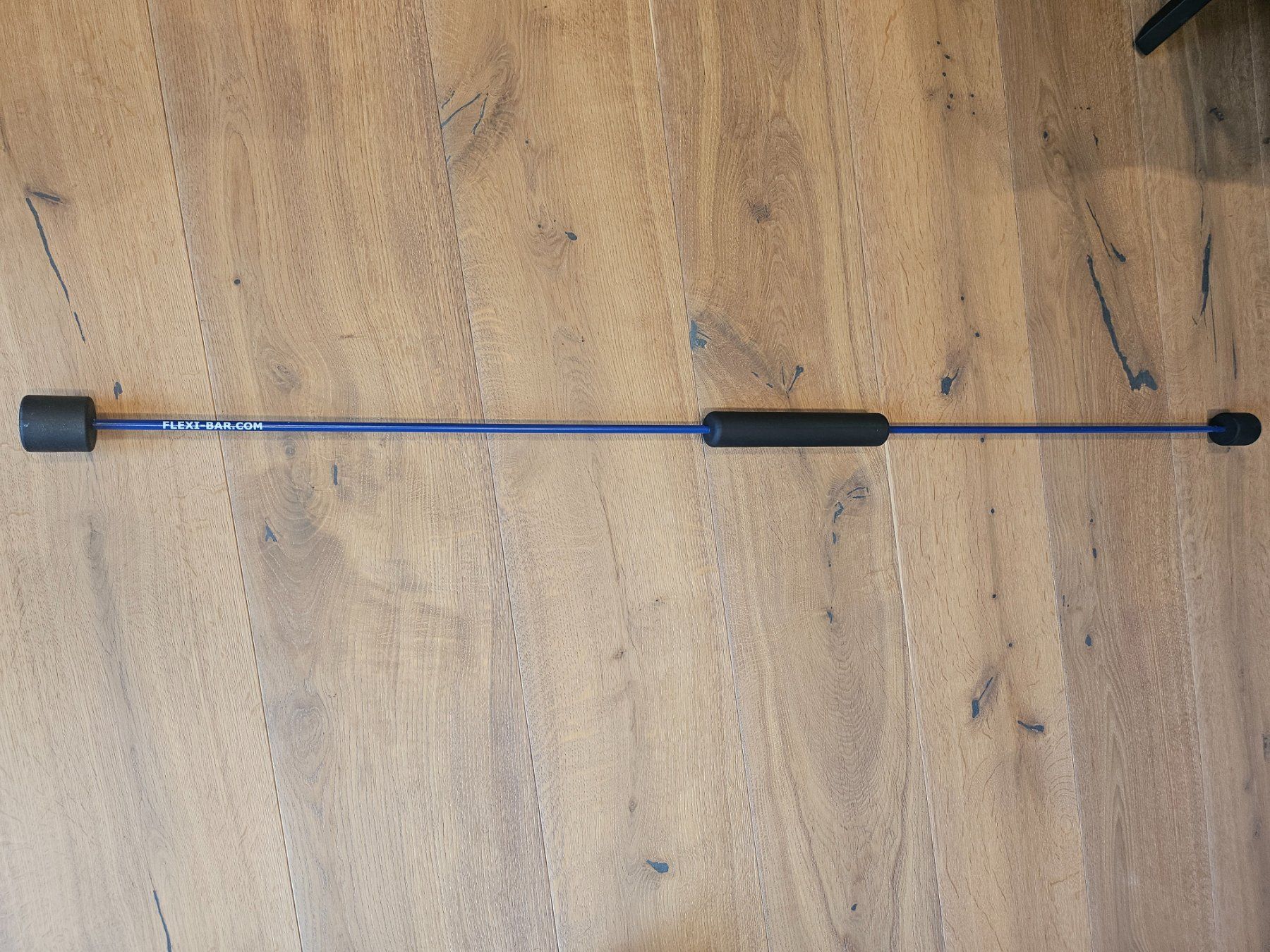 Vélos d'appartement: FLEXI-BAR (blau) – Neuf (Voir description) à Schaan par acisculum