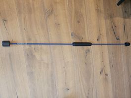 FLEXI-BAR (blau)
