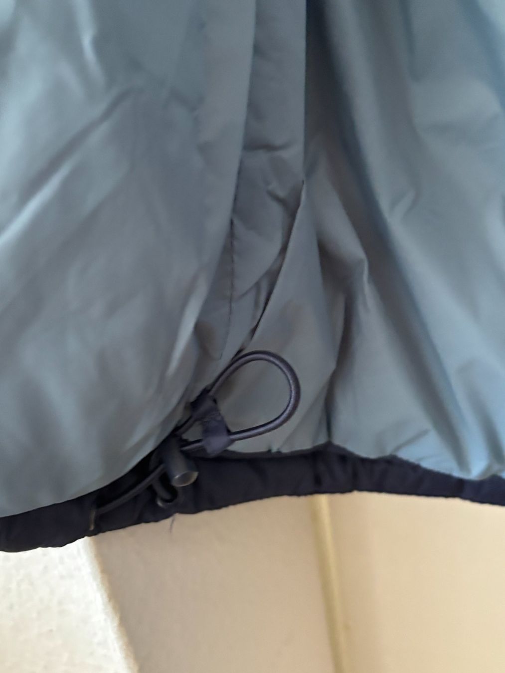 Gilet & Giacche: DOCKERS  Weste, Grösse L/XL – Usato da Wallisellen venduto da AS.TZ. 1