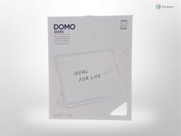 DUXDUCIS Domo Tablet Hülle iPad Air 13 2024