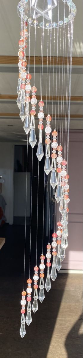 Altro in Decorazioni & Accessori: Sonnenfänger Traum  – Nuovo e nell'imballaggio originale da Bächli (Hemberg) venduto da aika012 1