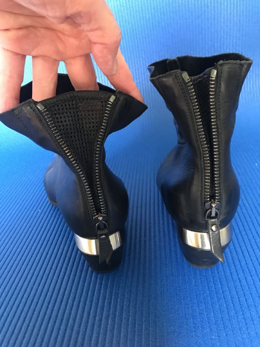 Vic Matié Scarpe da donna: Vic Matié 38 – Usato da Zürich venduto da Birkenbaum73 2