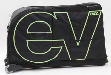 Miete: Evoc Bike Travel Bag