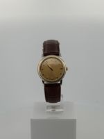 Omega De Ville 26mm vergoldet - 54830335