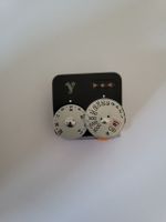 Voigtländer VC Meter I Belichtungsmesser schwarz #7