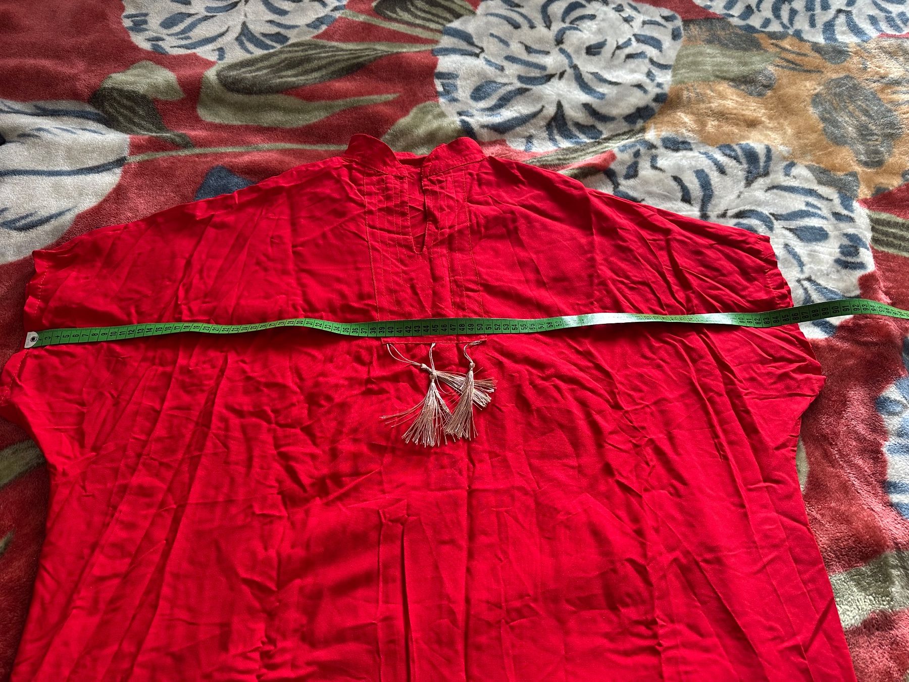 Vestiti: Robe professionnelle taille unique – Nuovo e nell'imballaggio originale da Biel/Bienne venduto da orange1 2