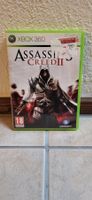 Xbox 360 Spiel - Assassins Creed 2
