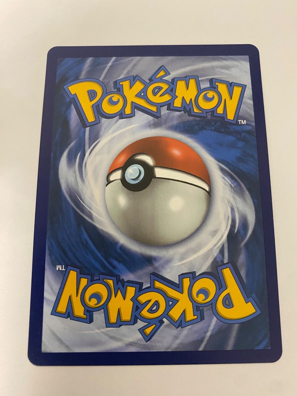 Pokémon Carte collezionabili: Pokemon Charizard 25th Celebration, Top Zustand – Nuovo (secondo la descrizione) da Termen venduto da pas_2pf2 3