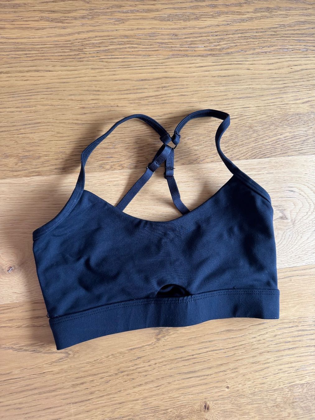 Tops: Ryderwear Sport-BH – Gebraucht aus Zürich von SNovo