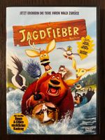 Jagdfieber