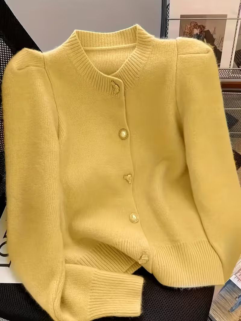Giacche: veste / pull / cardigan T46 neuf – Nuovo e nell'imballaggio originale da Tolochenaz venduto da nie_nh2g