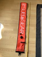 Subgear Boje