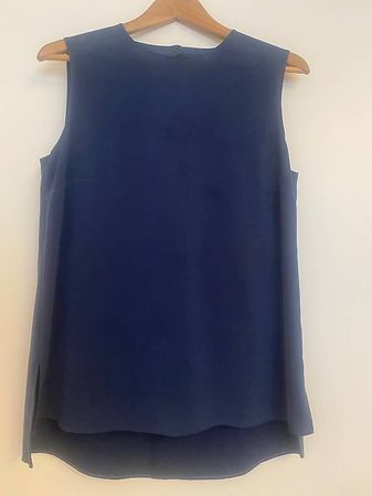 Spezielles Top AKRIS Gr 40
