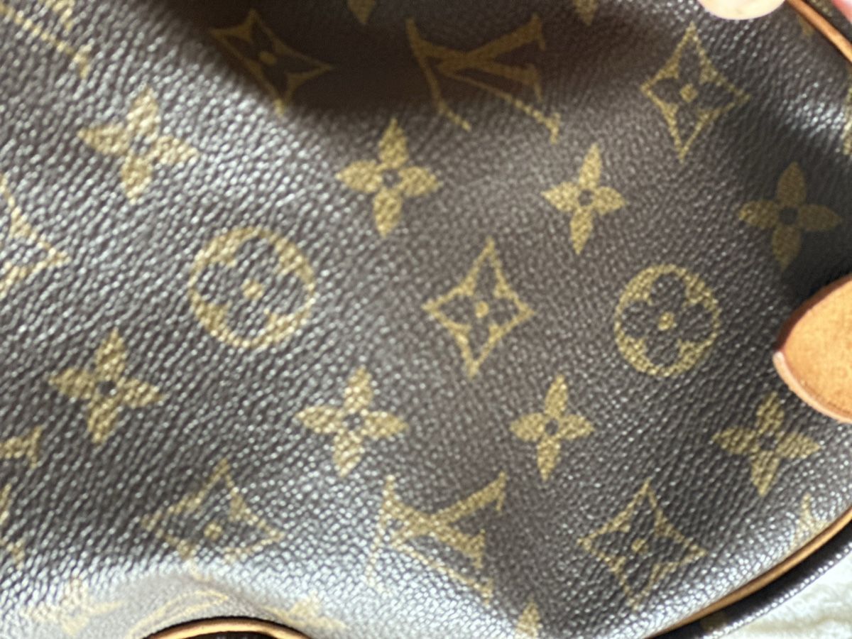 Louis Vuitton Taschen für Damen: Sac à main  – Gebraucht aus Préverenges von sop_57x2 1