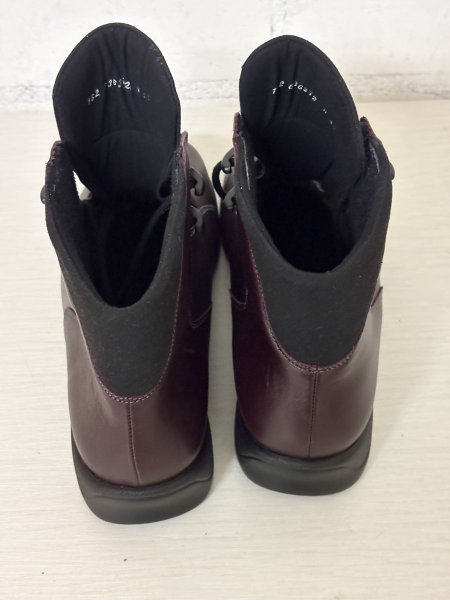 Scarpe da donna: NEU LADYSKO Dameschuhe grösse 43 – Nuovo (secondo la descrizione) da Thun venduto da jeff070 4