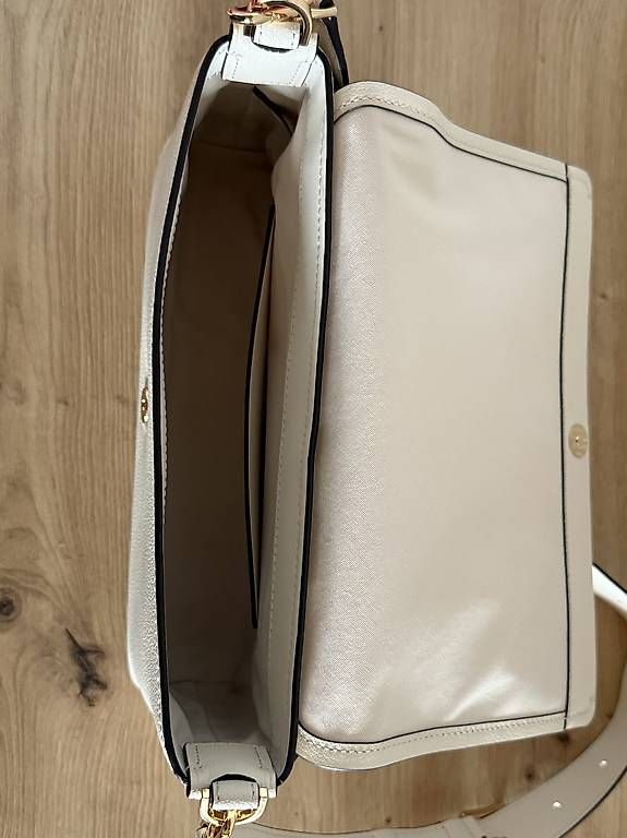 Michael Kors Taschen: Borsa MICHAEL Michael Kors – Neu (gemäss Beschreibung) aus Caviano von sof_h8gm 4