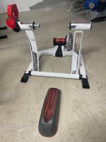 Elite Qubo Frame Velo-Hometrainer